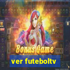 ver futeboltv